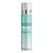 Spray 75 ml